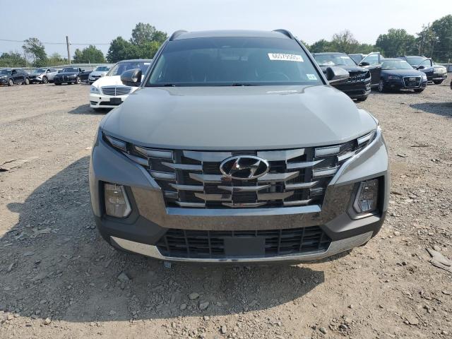 2023 HYUNDAI SANTA CRUZ 5NTJEDAF1PH041459