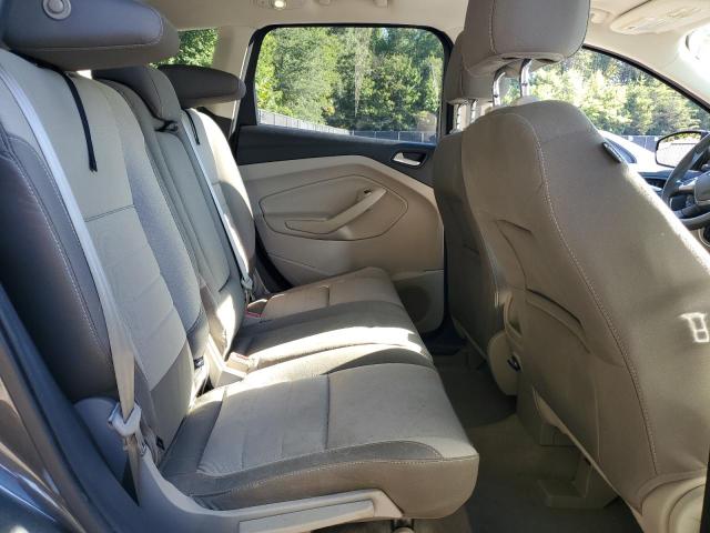 2015 FORD ESCAPE SE 1FMCU9G97FUB23558