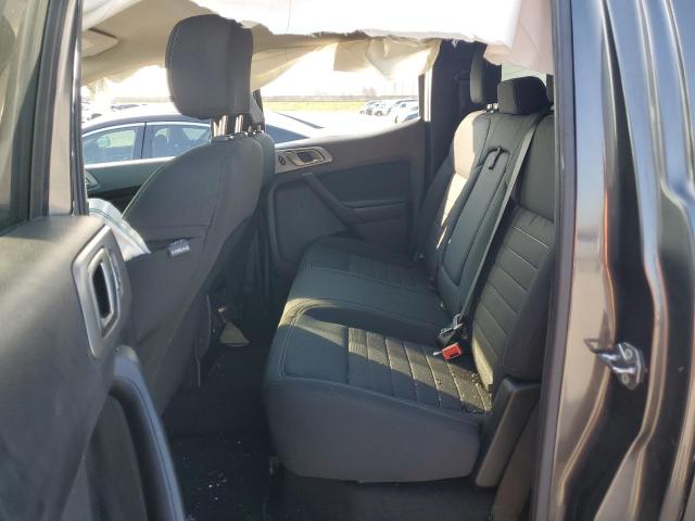 2019 FORD RANGER XL 1FTER4EH2KLB14505