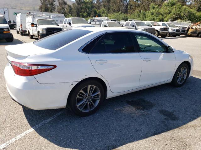 2017 TOYOTA CAMRY LE 4T1BF1FK4HU356022