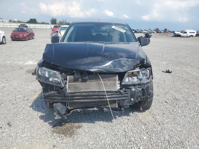 2014 DODGE JOURNEY R/ - 3C4PDCEG7ET227013