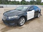 2016 FORD TAURUS SEL - 1FAHP2E83GG140303