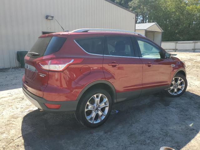 2016 FORD ESCAPE TIT 1FMCU9J90GUA61771