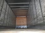 Lot #3292317303 2006 WABA DRY VAN TRAILER
