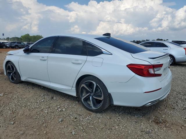 2022 HONDA ACCORD SPO 1HGCV1F40NA062807