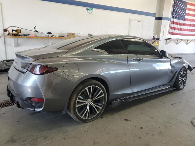 2018 INFINITI Q60 LUXE 3 JN1EV7EL2JM391510