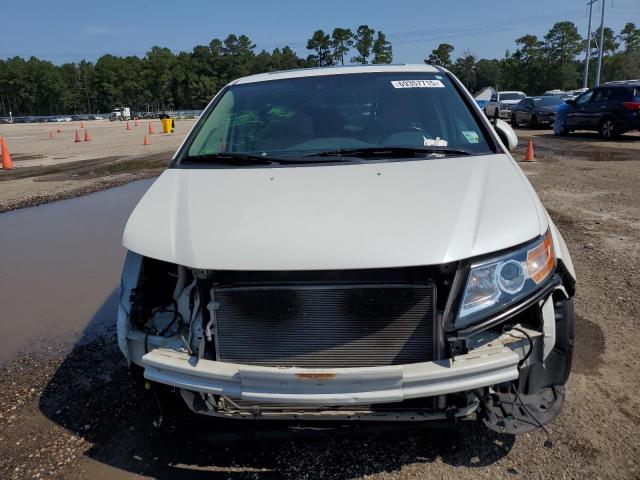 2015 HONDA ODYSSEY TO 5FNRL5H93FB049136
