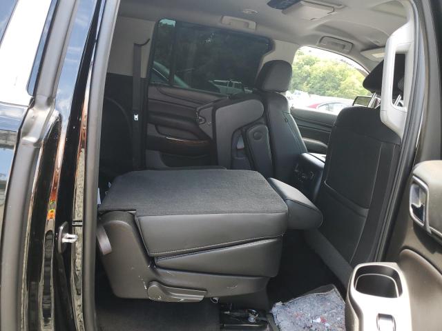 2018 CHEVROLET SUBURBAN K - 1GNSKJKC8JR343059