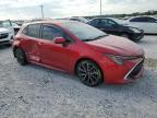 Lot #3292350307 2022 TOYOTA COROLLA XSE
