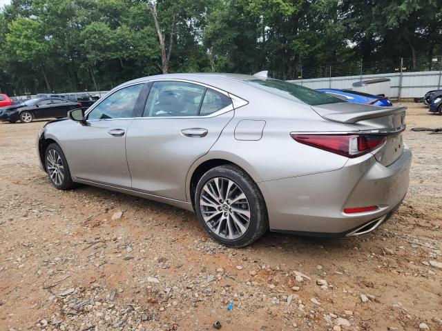 2021 LEXUS ES 350 BASE 58ADZ1B1XMU106185