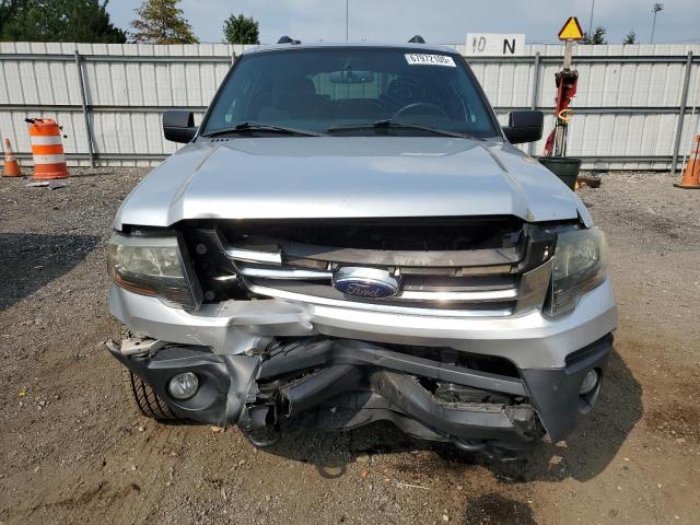 2017 FORD EXPEDITION 1FMJU1GT4HEA04822