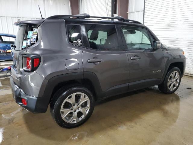 2020 JEEP RENEGADE L ZACNJBD18LPL96465