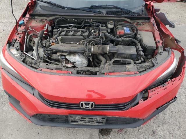 2022 HONDA CIVIC TOUR 2HGFE1F93NH310218