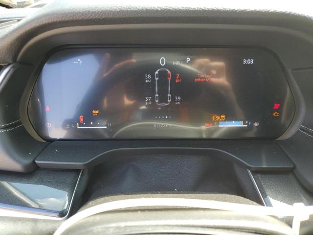 2021 JEEP GRAND CHEROKEE L LAREDO 1C4RJKAG5M8209821