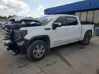 2023 GMC SIERRA K15 - 1GTUUBED6PZ181172