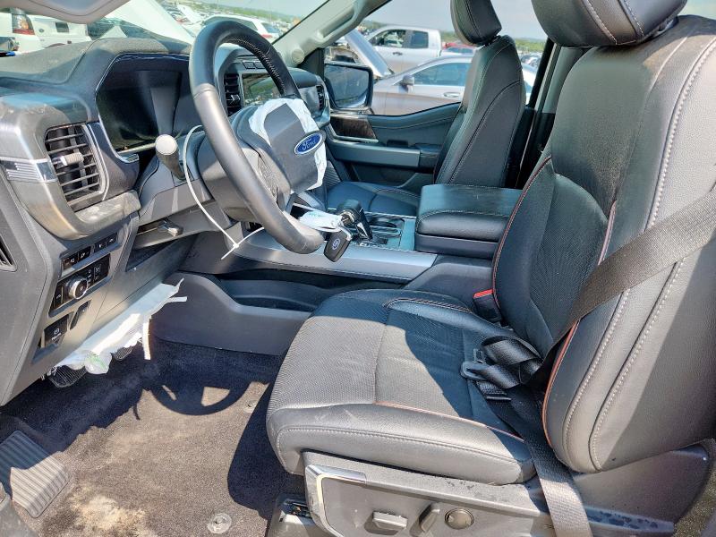 2023 FORD F150 SUPER - 1FTFW1E89PFA15746