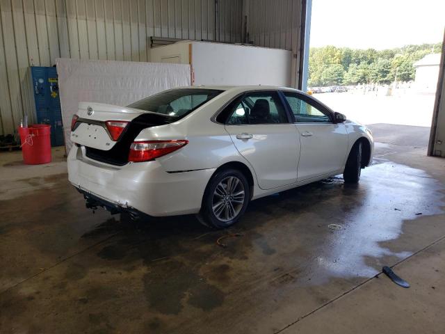 2016 TOYOTA CAMRY LE 4T1BF1FK1GU159243