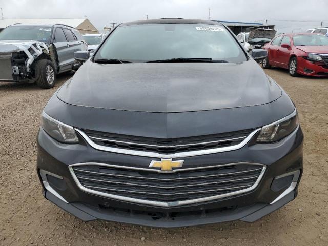 2018 CHEVROLET MALIBU LT - Other View