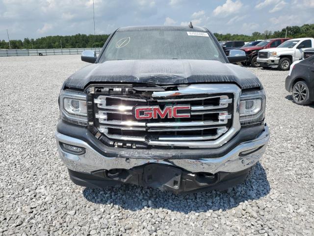 2017 GMC SIERRA K1500 SLT 3GTU2NEC4HG398283