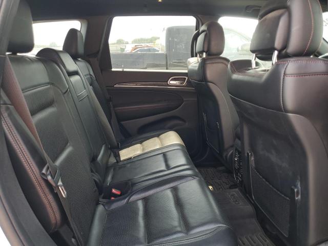 2017 JEEP GRAND CHER 1C4RJFLG4HC938853