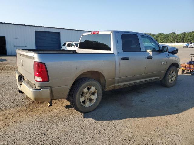 2023 RAM 1500 CLASS - 3C6RR6KG6PG531484