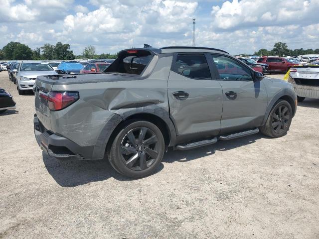 2023 HYUNDAI SANTA CRUZ - 5NTJCDAF6PH063978