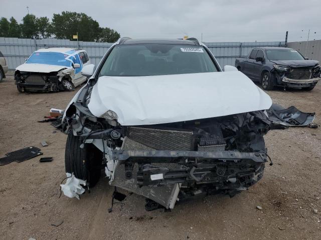 2020 HYUNDAI SANTA FE SEL 5NMS3CAA3LH253892