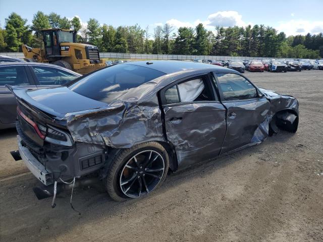 2018 DODGE CHARGER SX 2C3CDXBG9JH336395