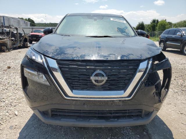 2023 NISSAN ROGUE SV - JN8BT3BA0PW433448
