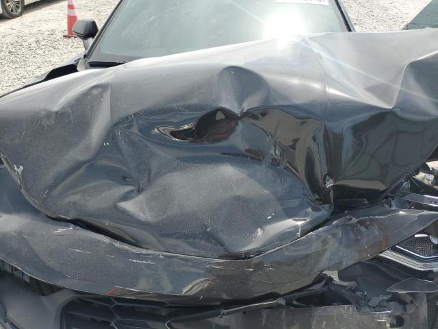 2020 CHEVROLET CAMARO LS 1G1FB1RS0L0111336