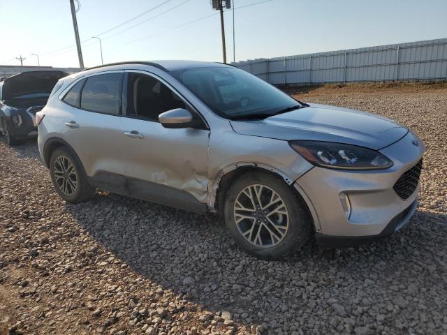 2020 FORD ESCAPE SEL 1FMCU0H61LUB18433