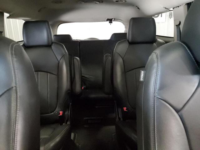 2017 BUICK ENCLAVE 5GAKVCKD9HJ131690