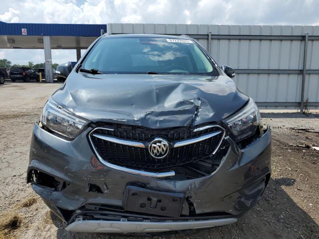 2017 BUICK ENCORE PRE KL4CJASB0HB061034