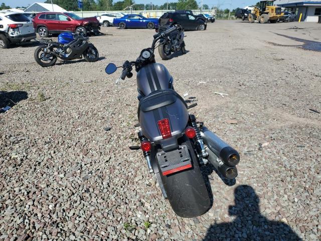 2016 HARLEY-DAVIDSON ROAD GLIDE 1HD1HHH15GC800924