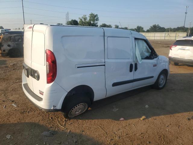2022 RAM PROMASTER CITY TRADESMAN ZFBHRFAB4N6X91930