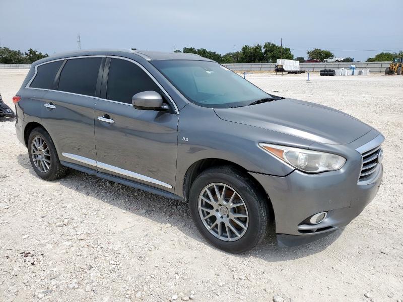 2015 INFINITI QX60 5N1AL0MN6FC517260
