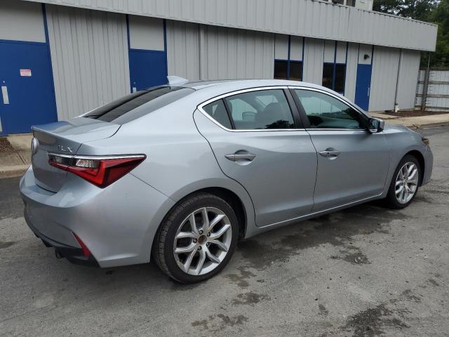 2022 ACURA ILX 19UDE2F31NA001953