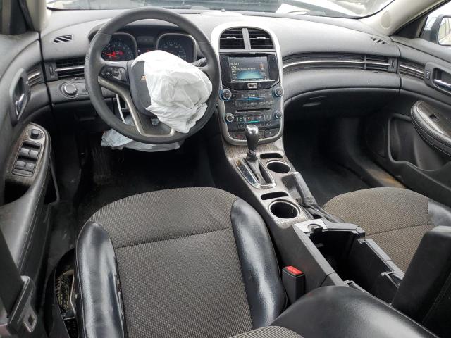 2015 CHEVROLET MALIBU 1LT 1G11C5SL3FF276123