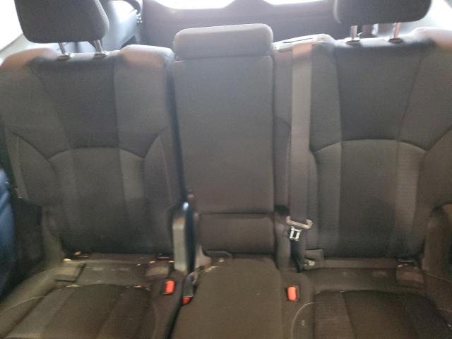 2023 SUBARU ASCENT PREMIUM 4S4WMABD2P3440004