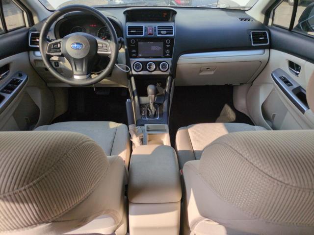 2015 SUBARU IMPREZA SPORT JF1GPAT60FH268935