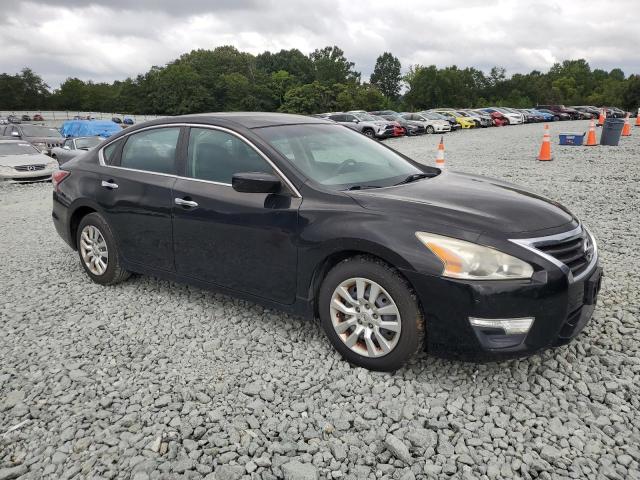 2015 NISSAN ALTIMA 2.5 1N4AL3AP0FN900956