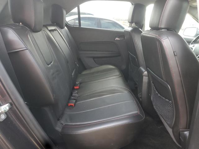 2015 CHEVROLET EQUINOX LT 2GNFLHE35F6313264