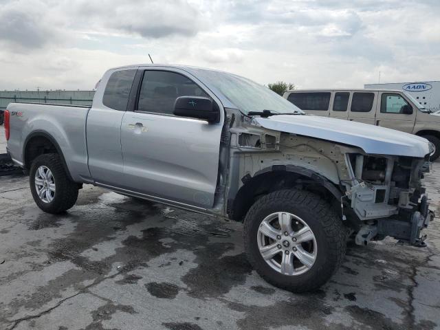 2020 FORD RANGER XL 1FTER1EH8LLA50552