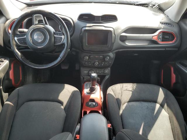 2018 JEEP RENEGADE TRAILHAWK ZACCJBCB7JPG73589