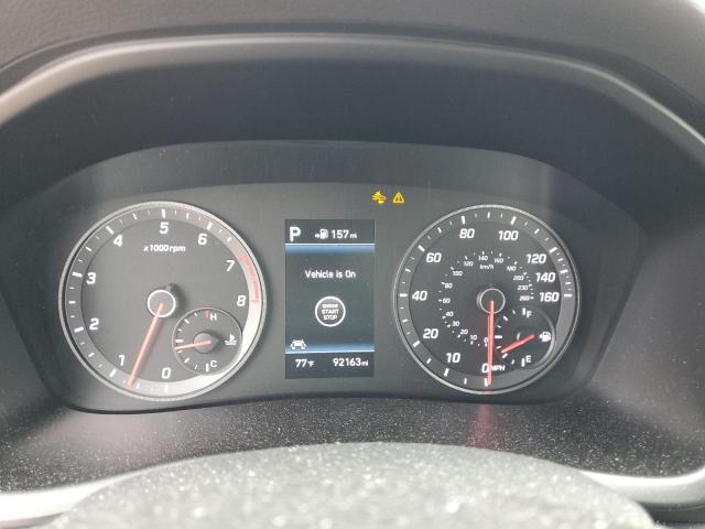 2018 HYUNDAI SONATA SPO 5NPE34AB0JH722142