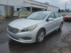 2015 HYUNDAI SONATA SE - 5NPE24AF9FH182660