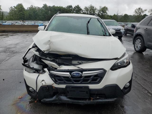 2021 SUBARU CROSSTREK JF2GTAPC1MH385427