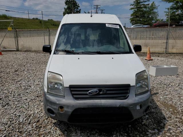 2012 FORD TRANSIT CO - NM0LS6AN1CT101844