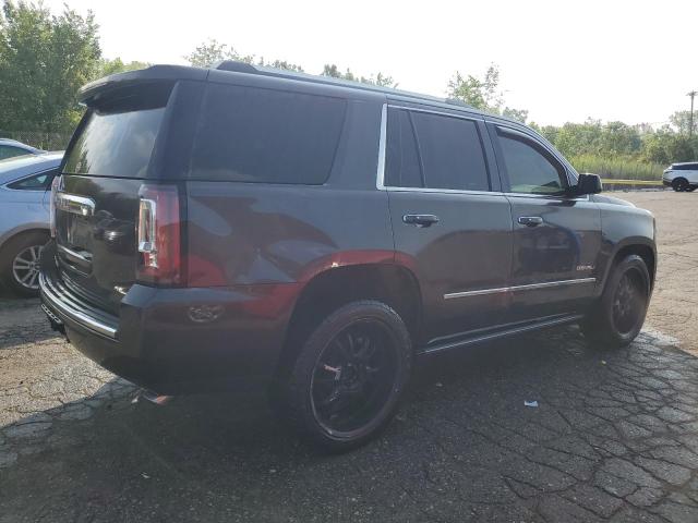 2015 GMC YUKON DENA 1GKS2CKJ2FR125973