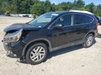 2016 HONDA CR-V EX - 5J6RM4H54GL070137